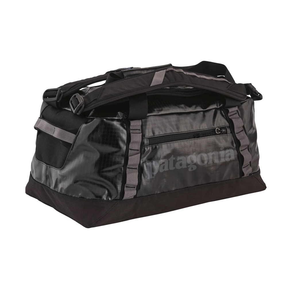 Patagonia Blackhole Duffel 45L